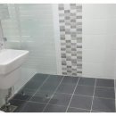 선호스테이 이미지