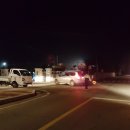 송지중학교 이미지