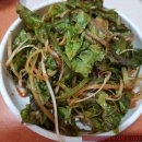 삼가고깃집 이미지