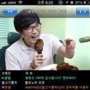 [LOL 인벤펌] 골3이 쓰는 100％ 실론즈 탈출법 (스압) 이미지