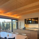 설해별담 이미지