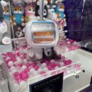 MATRIX VR | 도쿄 신주쿠 핫플 가부키초 타워 솔직후기, 볼거리 맛집 총정리! (feat. 오락실, 술집 후기)