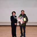 광복영농조합법인 이미지