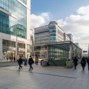 중원치과기공소 이미지