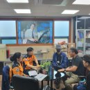 고양셀프주유소 이미지