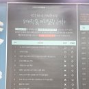 영화세차장 | 일산 세차장 치카치카플러스 손세차 디테일링 가격, 후기