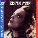 Mon menage a moi (나의 회전목마) / Edith Piaf 이미지