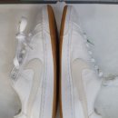 로얄세탁전문점 이미지