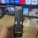 엘지마트 상당점 | LG OLED55B6XS 후기, 10년 사용한 LG PDP TV를 바꿔보니 (LG전자 가전구독 실제 계약)