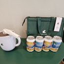 커스텀커피 일산식사점 | 일산 식사동 인생라떼 라떼 맛집 커스텀커피 일산식사점