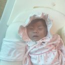 허남근소아과의원 이미지