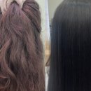 메종드헤어0403 안성아양점 이미지