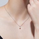 H0152 이미지