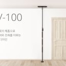 대한의료기복지용구 이미지