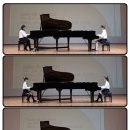 어울림음악학원 | 라벨비 새학기 연주회[시작][다사초등학교 음악학원] 후기 | 다사 피아노학원 추천