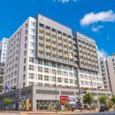 지엘시티 호텔 이미지