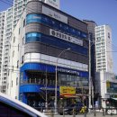 웰휘트니스24H다사 이미지