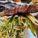 안성맞춤한우촌 이미지