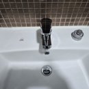 시범 화장실 이미지