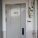 상계10단지사거리 | [서울시 노원구]중계주공2단지아파트(경매2025타경13381)