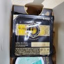 푸라닭제주서귀점 | 푸라닭 PURADAK 제주서귀점 '후라이드 & 고추마요 치킨' 을 배달로 시켜서 먹다! feat.치킨계의 명품...
