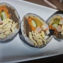 생림국수