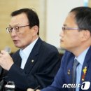 남동동로 이미지