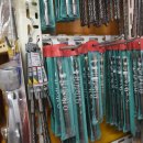 동신전기통신 이미지