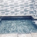 삼성온천호텔 이미지