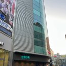 삼정1단지(아) | 부산 오타쿠 성지 삼정타워11층 애니메이트 팝마트 다녀온 후기