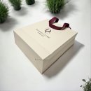 디캐럿의원 이미지