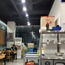 대보참기름집 | 달인대보손칼국수 평택 칼국수 맛집 찐 후기 고덕 점심추천