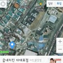 다대1동-3 Daum카페