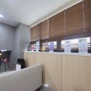 계양성모산부인과의원 | 모녀가 함께 받는 골밀도검사 계양구효성동 산부인과 계양성모산부인과