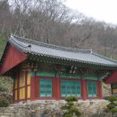 죽림사 - 포항시 북구 | 죽림사
