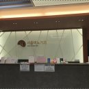 길비뇨기과의원 이미지