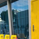 빅원모텔 이미지