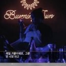 썬세탁소 이미지