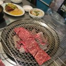 양문 을지로점 이미지