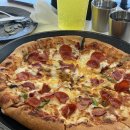 ㈜에스케이렌터카 | [부산] 9인 대가족 아기랑 국내여행! / 팔레드시즈 콘도, 이재모피자