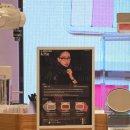 나만의 커스텀 쥬얼리 만들기 | 에스쁘아 연남 Gift X 커스텀 앤 플레이 나만의 쿠션 만들기 블러셔 기프트까지 후기