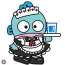 인아다방 | 죄송한데 너무 졸려서... 제가 뭐라고 하고 있는지 잘 모르겠어요