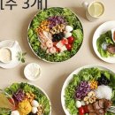 투고맘