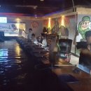 대박실내낚시터 이미지