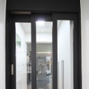 이룸렉스힐 이미지