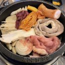 군자대한곱창 김포구래점 이미지