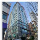 보행자전용도로 1-35 이미지