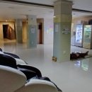 그랜드 24시 찜질방 이미지