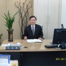 부산은행 범일동지점