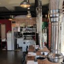 cu우산동보점 이미지